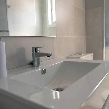 Frida Love * Torremolinos