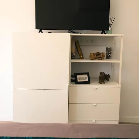 Frida Love Torremolinos